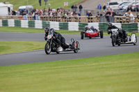 Vintage-motorcycle-club;eventdigitalimages;mallory-park;mallory-park-trackday-photographs;no-limits-trackdays;peter-wileman-photography;trackday-digital-images;trackday-photos;vmcc-festival-1000-bikes-photographs